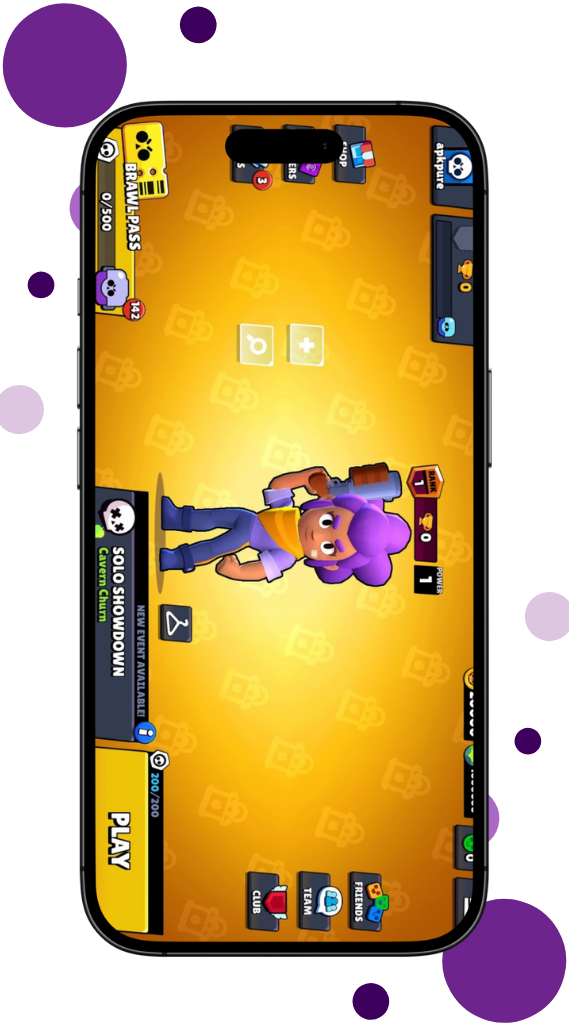 Unlimited Coins & Money 