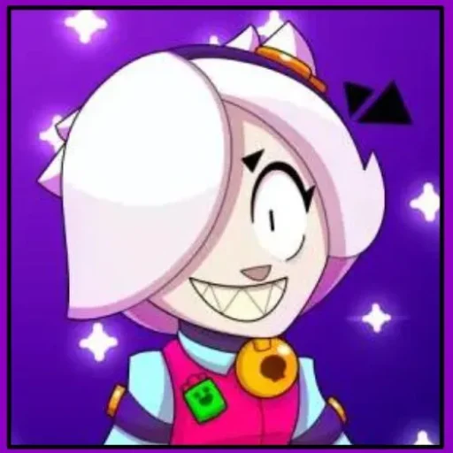 cropped Nulls brawl apk logo